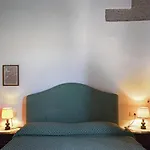 Chianti Romantic Retreat *