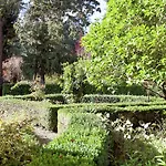 Chianti Romantic Retreat Lejlighed