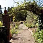 Chianti Romantic Retreat