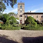 Chianti Romantic Retreat *