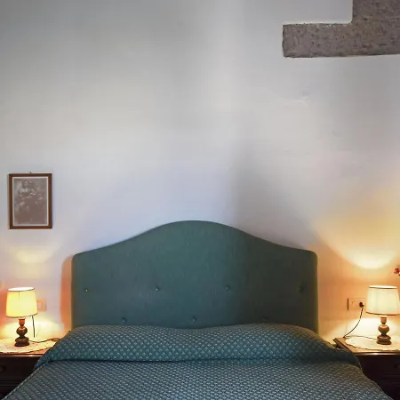 Chianti Romantic Retreat *