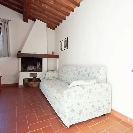 Chianti Romantic Retreat * Lucolena in Chianti